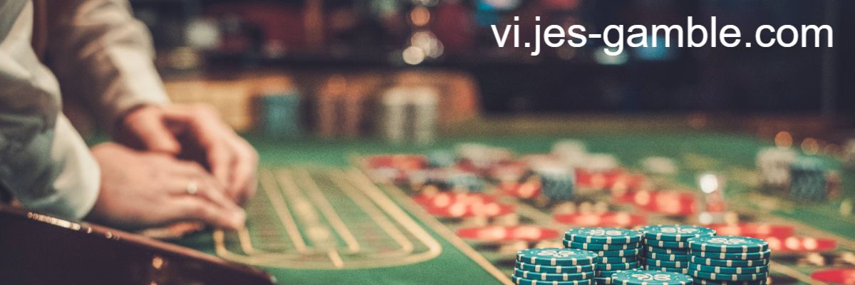 vi.jes-gamble.com